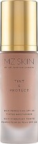 Thumbnail for your product : MZ SKIN Tint & Protect Skin Perfecting SPF 30 Tinted Moisturizer