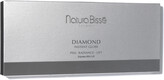 Thumbnail for your product : Natura Bisse Diamond Instant Glow