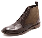 Thumbnail for your product : Paul Smith Fillmore Boots