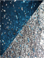 Thumbnail for your product : The Limited Sequin Inset Pencil Skirt