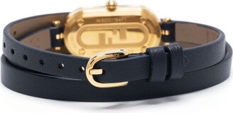 Fendi O'lock Watch - ShopStyle