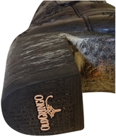 Thumbnail for your product : Old Gringo Black Leather Boots