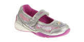 Thumbnail for your product : Stride Rite for Disney Wish Lights Rapunzel (Toddler)