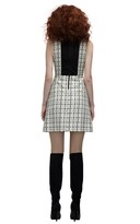 Thumbnail for your product : Alice + Olivia Kipp A-Line Dress