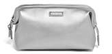 Thumbnail for your product : Lipault Miss Plume Toiletry Bag