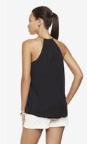 Thumbnail for your product : Express Barcelona Cami