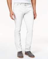 tommy hilfiger men's stretch jeans