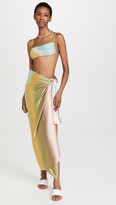 Thumbnail for your product : Fe Noel Sundance Sarong