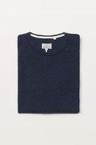 Thumbnail for your product : Rag and Bone 3856 Basic Tee