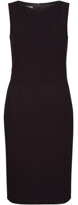 hobbs martina dress