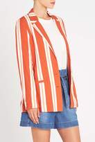Thumbnail for your product : Sass & Bide The Strata Jacket
