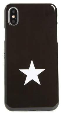 Givenchy Star iPhone 8 Case