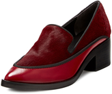 Thumbnail for your product : Sigerson Morrison Sukie Loafer