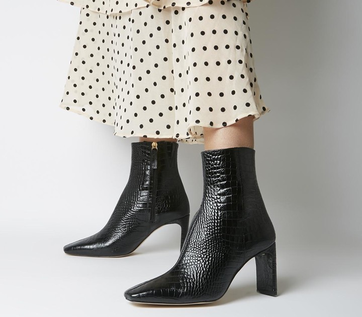 Smart boots womens Clearance