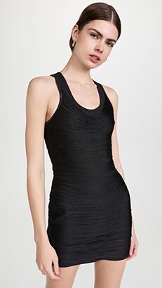 Alexander Wang Tank Dress | Shop the world's largest collection of 