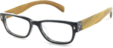 Thumbnail for your product : Ivory Mason Arden Optical Frames