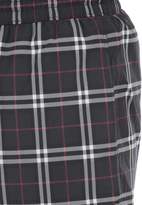 Thumbnail for your product : Burberry Guildes Board Shorts