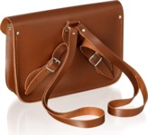 Thumbnail for your product : The Cambridge Satchel Company SALE - The Backpack