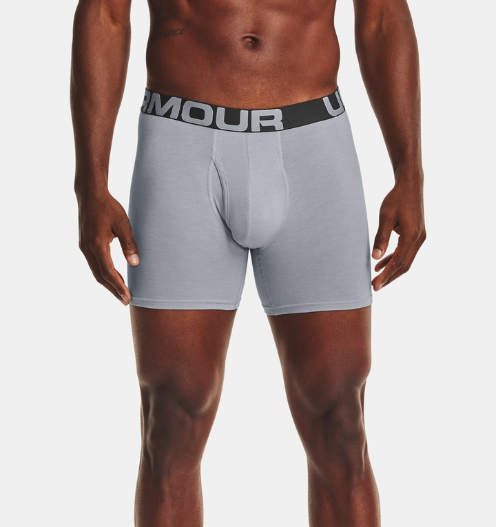 under armour underwear sale