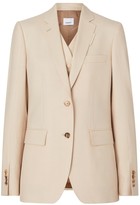 burberry jackets on sale online