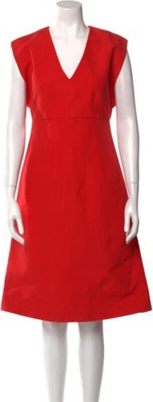 Marni