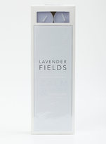 Thumbnail for your product : Lavender fields pack 24 tea lights
