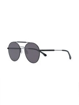 Thumbnail for your product : Vera Wang Concept 91 sunglasses