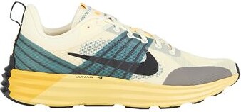 Nike Man Sneakers