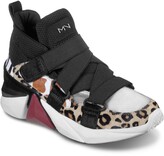 Thumbnail for your product : Mark Nason Los Angeles Women's Diamond Boot -Taylor Casual Sneakers from Finish Line