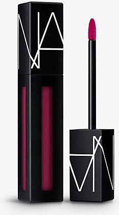 NARS Warm Leatherette Powermatte Lip Pigment