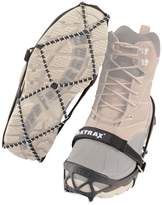 Thumbnail for your product : L.L. Bean Yaktrax Pro