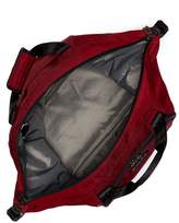 Thumbnail for your product : Briggs & Riley Transcend Nylon Weekend Bag