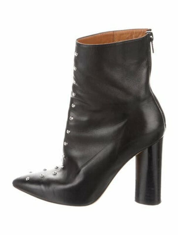 iro studded boots