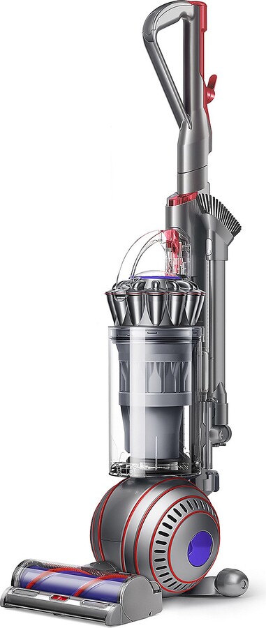 Ball Animal 3 Upright Corded Vacuum