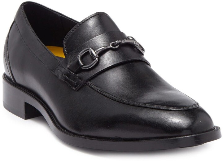 Cole haan rafael bit loafer Clearance