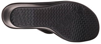 Skechers Cali Women's Rumblers-Happy Dayz Sandal