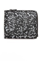 Thumbnail for your product : Marc by Marc Jacobs Classic Wallet with Coin Pouch