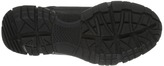 Thumbnail for your product : Oakley SI-8 Lightweight Military Boot 8 Inch