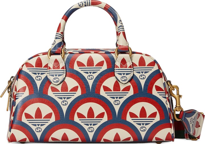 Gucci Travel Duffels & Totes | ShopStyle