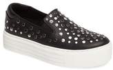 Thumbnail for your product : Kenneth Cole New York Jeyda Slip-On Sneaker