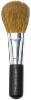 Thumbnail for your product : bareMinerals Flawless Application Face Brush