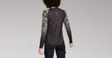 Thumbnail for your product : Under Armour Women's UA Tech Faded Zip