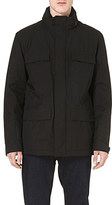 Thumbnail for your product : Z Zegna 2264 Z Zegna Four-pocket jacket