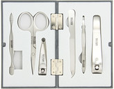Thumbnail for your product : Kenneth Cole Reaction 6-Piece Manicure Set