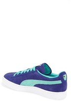 Thumbnail for your product : Puma Suede Sneaker (Women)