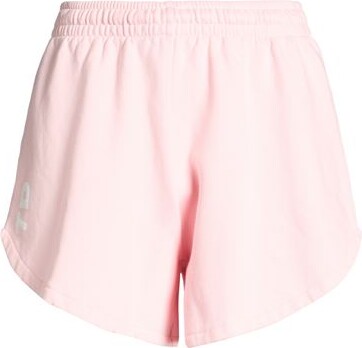 7 DAYS ACTIVE Woman Shorts & Bermuda Shorts
