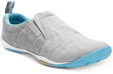Thumbnail for your product : Merrell Women's Jungle Glove Sneakers