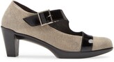 Thumbnail for your product : Naot Footwear Brava Pump
