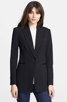 Thumbnail for your product : Theory 'Payette' Blazer