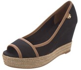 Thumbnail for your product : Tory Burch Espadrilles